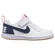 Nike Court Borough Low (PSV)